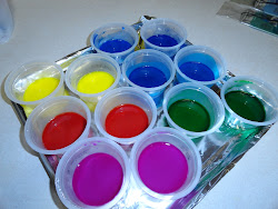 best handmade watercolor paints