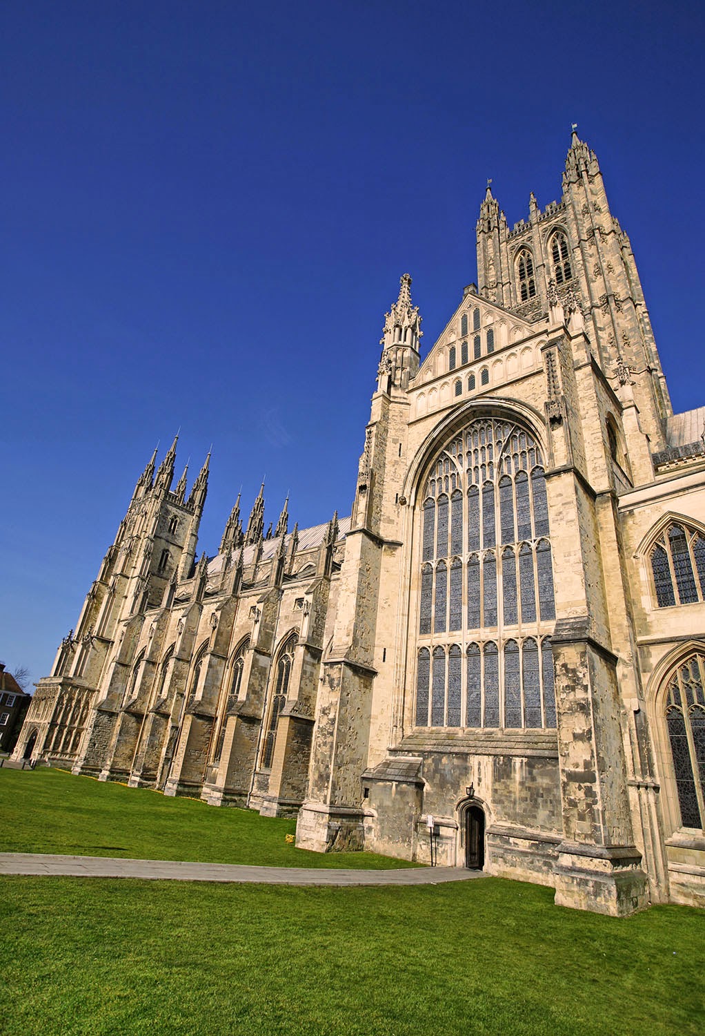 Hotels In Canterbury Kent Uk Hotels In Canterbury Kent Uk