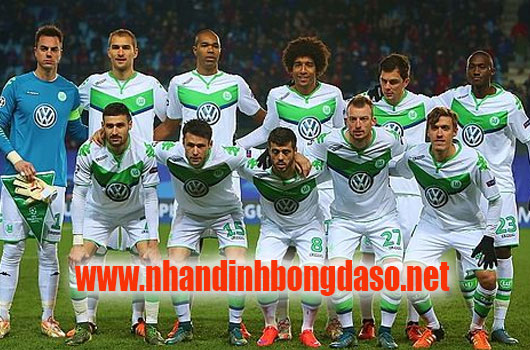 Wolfsburg vs FC Shakhtar Donetsk 3h00 ngày 13/3 www.nhandinhbongdaso.net Wolfsburg vs FC Shakhtar Donetsk 3h00 ngày 13/3 www.nhandinhbongdaso.net