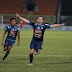 Pelatih Arema FC Berpotensi Lakukan Rotasi Pemain