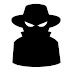 Increparle lo que puede ver esta aplicación SpyLink - descarga gratis