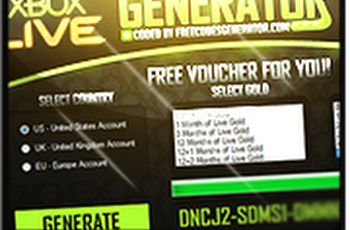 Free netflix account hack