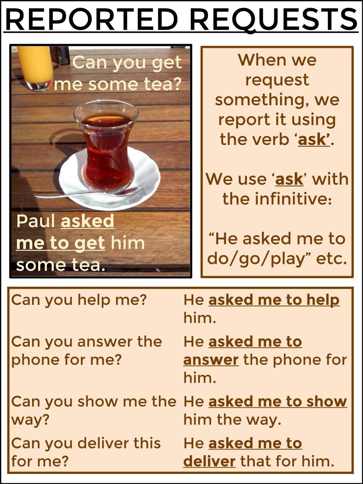 Report something. My community ростов. Report something. Reported statements правило. Report something.