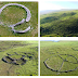 Evidencia De Que Civilizaciones Avanzadas Habitaban la Tierra Hace Más De 100.000 Años