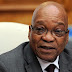 Jacob Zuma suffers double court blow