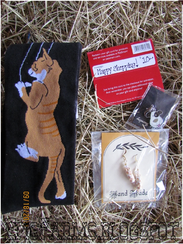 Woodwork Plane: Woodworking Ohio Wooden Plans