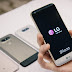 Hướng dẫn các mẹo thay mặt kính LG G5