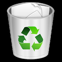easy uninstaller pro apk easy uninstaller pro apk