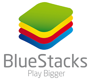 BlueStack versi terbaru 2.3.32 download bluestack versi terbaru 2106