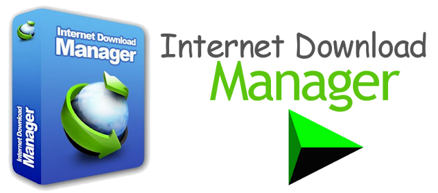 Image result for Internet Download Manager-V-6.25