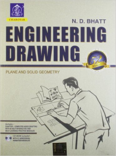 Nd Bhatt Engineering Drawing Ebook Pdf Converter Nd Bhatt Engineering Drawing Ebook Pdf Converter