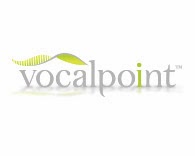 Vocalpoint Blogger