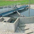 Bể lắng và các dạng bể lắng trong công nghệ xử lý nước thải