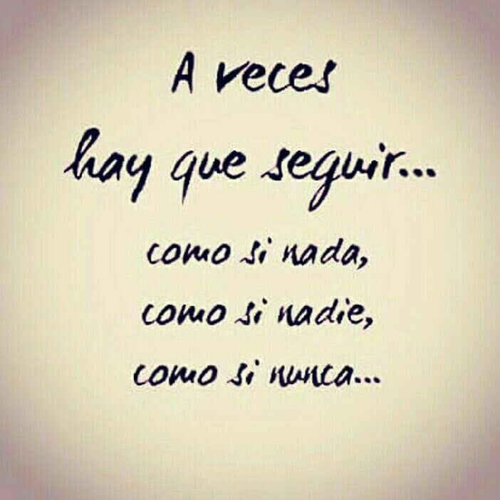 Carteles De Amor Para Mi Novia: Carteles de Amor Con Frases