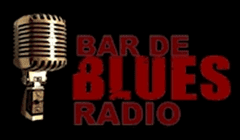 Bar de Blues Radio