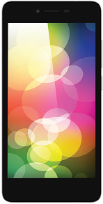Intex Cloud Tread 2gb-ram-smartphone-under-5000-cloud-tread