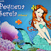 Musical infantil encerra temporada no Auditório Municipal de Olhão