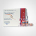 حقن ثرومبيكس Thrombex للعلاج والوقاية من الجلطات