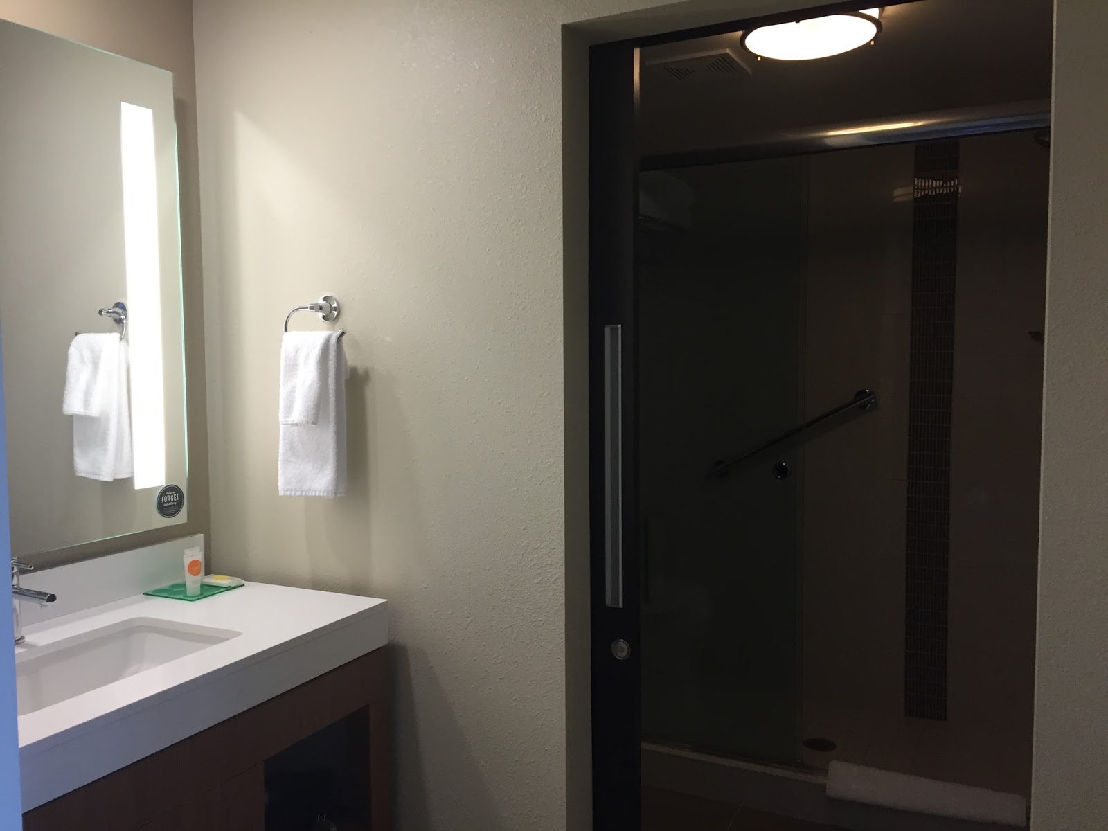 Bathroom Shower Sliding Glass Doors Bathroom Shower Sliding Glass Doors