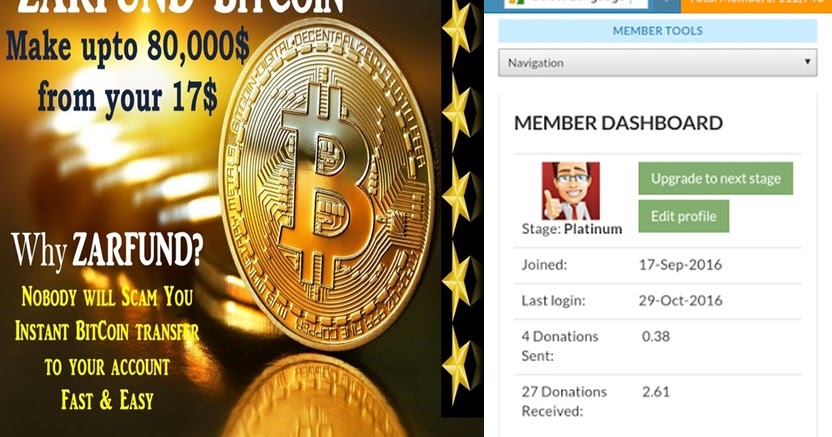 How to buy bitcoin with paypal without id