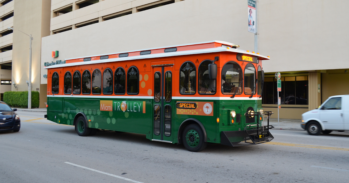 miami-riches-real-estate-blog-miami-dade-trolley