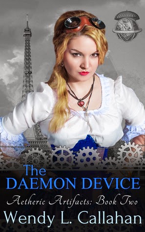 https://www.goodreads.com/book/show/20361566-the-daemon-device