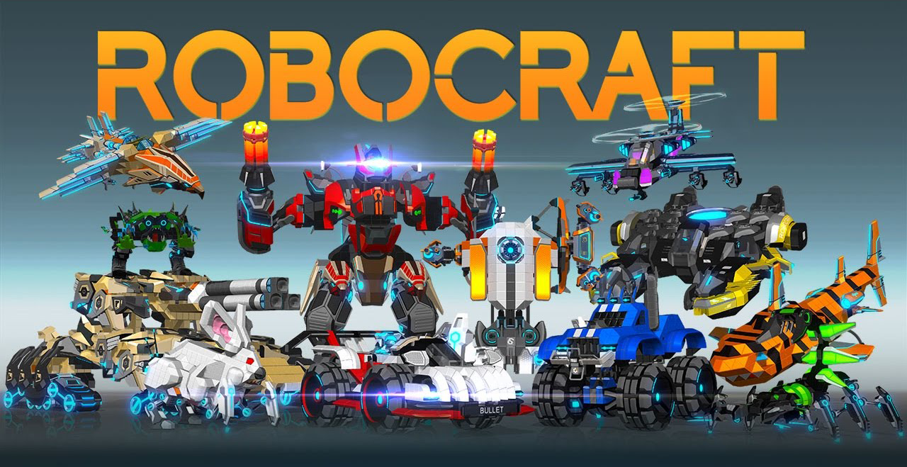 robocraft hacks free robits robocraft hacks free robits
