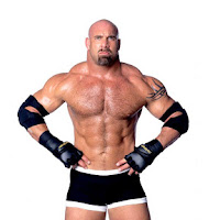 bill-goldberg.jpg