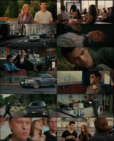 Abduction 2011 Download