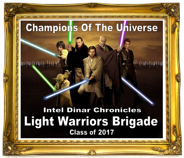 "Dinarland Status Report: Update" - One Who Knows/Richard Lee McKim, Jr. aka Swervy McGee 6/18/17 IDC%2BLight%2BWarriors%2BBrigade%2B-%2BChampions%2BOf%2BThe%2BUniverse%2B2017