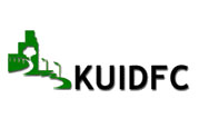 KUIDFC Recruitment KUIDFC Recruitment