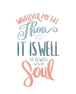 LostBumblebee ©2016 MDBN : It is Well, With My Soul : Printable : Donate to download : www.lostbumblebee.net : PERSONAL USE ONLY LostBumblebee ©2016 MDBN : It is Well, With My Soul : Printable : Donate to download : www.lostbumblebee.net : PERSONAL USE ONLY