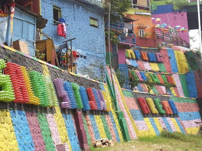 rumah-warna-warni-jodipan