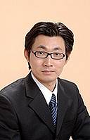 Shigeo Kiyama 