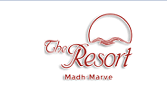 Monsoon Getaway within Your City Monsoon Package – 2016 Monsoon Getaway within Your City Monsoon Package – 2016