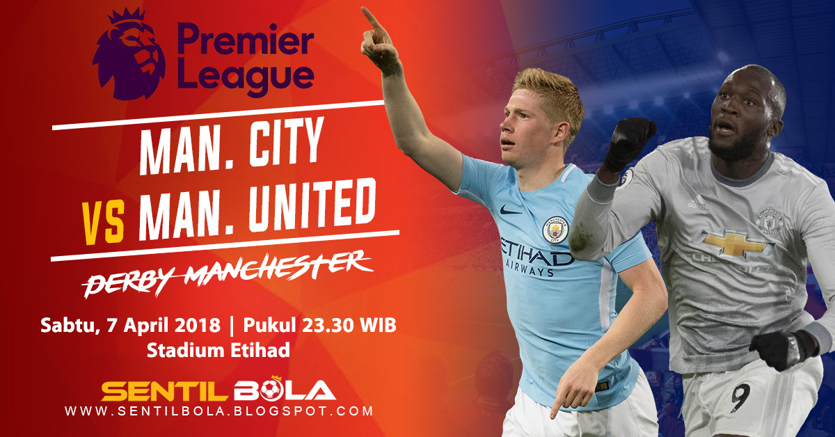 Berita Sepak Bola Terbaru Prediksi Cuplikan Gol Jadwal Berita Sepak Bola Terbaru Prediksi Cuplikan Gol Jadwal