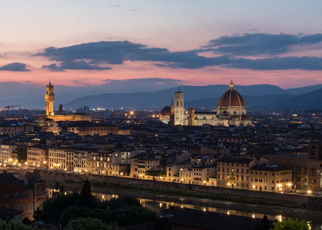 fot. Fab Lentz / unsplash.com CC0 1.0 fot. Fab Lentz / unsplash.com CC0 1.0