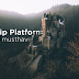 Blockchian-proiectul Smart Trip lansează o platformă pentru planificarea călătoriilor