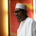 Buhari: Nigerian engineers critical to infrastructure development