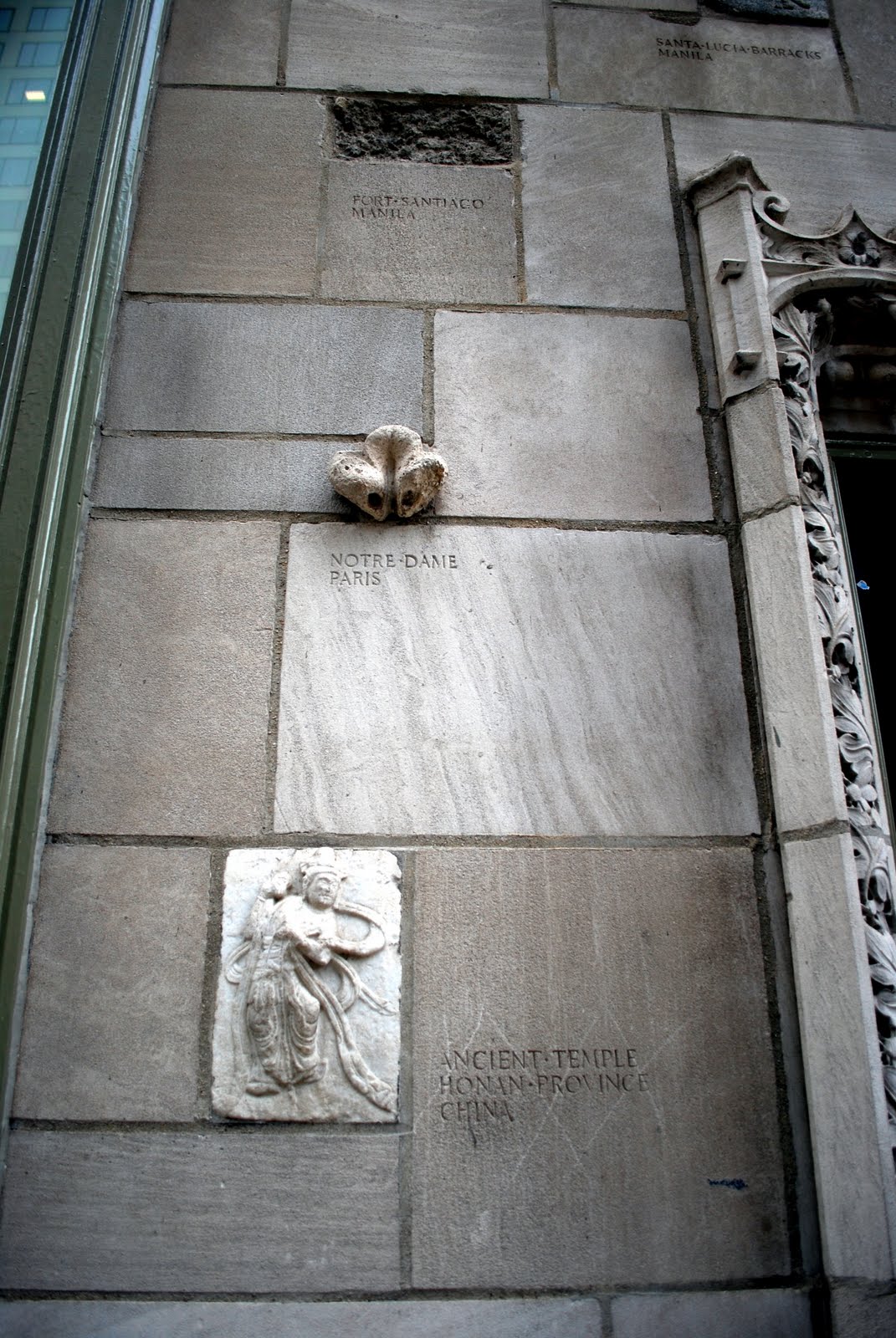 DSC_0397.JPG