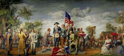 Today in Southern History: The Cornerstone