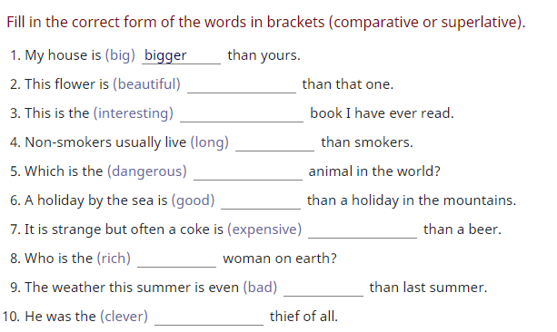 This that these those в английском языке правила. Указательные местоимения в английском this that these those. Сравнительная степень прилагательных в английском языке tall. One direction acapella. Queen навсегда.
