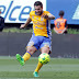 Gignac, contento en Tigres.- Juninho