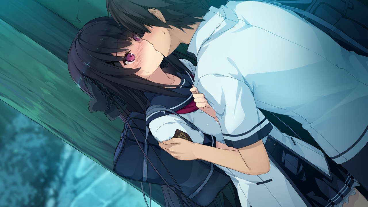 ao no kanata no four rhythm vn download ao no kanata no four rhythm vn download