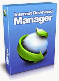idm 3.0 free download full version
