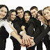 El coaching en empresas: la principal habilidad directiva