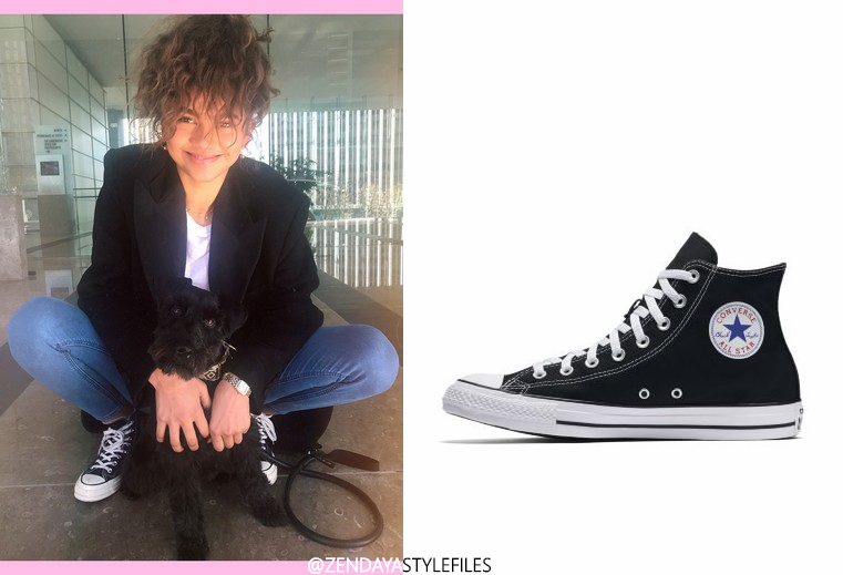 cartier sneakers