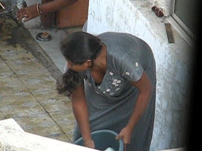 Kerala Hidden Cam Sex Pics 59