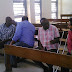 'Mzee Wa Milioni 7 Kwa Dakika' in Court Over Tax Evasion All the Accused