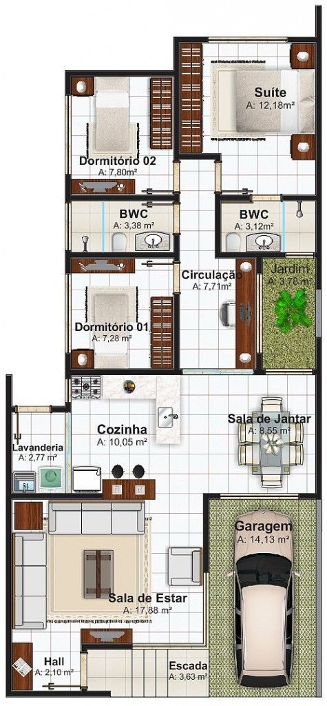 1925 Eclectic Spanish Style California Cottage Pacific Ready Cut Homes No 387 1925 Eclectic Spanish Style California